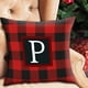 thumbnail image 1 of Pisexur Almohada de San Valentín con forma de corazón, luz LED, cojín suave, regalo para el hogar y los niños. Para cojín de sofá, dormitorio, hogar, decoración, 1 of 3