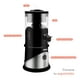 thumbnail image 5 of Exprimidor de Cítricos Inalámbrico RCA RC-620, 5 of 9