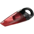 thumbnail image 2 of Koblenz HV-12KG3 12-Volt Hand Vacuum, 2 of 2