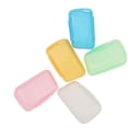 thumbnail image 4 of Tapa de cabeza de cepillo de dientes de viaje Sunnimix, 4 of 6