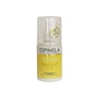thumbnail image 2 of Leche Limpiadora Facial 100ml, 2 of 2