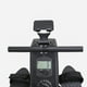 thumbnail image 5 of SPARTA Remadora Magnetica Plegable ROWPOWER, 5 of 12