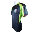 thumbnail image 2 of Panna Ole Soccer World Cup Adult Soccer Training Jersey -P014 Small, 2 of 2