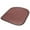 BW, variant on EGNMCR Car Gadgets Gifts, Car Accessories Car Car Seat Protector Car Front Seat Rear Seat Covers Non-slip Breathable Four Seasons Universal Car Cushion For Car SUV Breathable