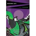 thumbnail image 1 of Pre-Owned Rashomon Gate Paperback, 1 of 1