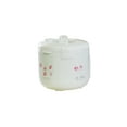 thumbnail image 7 of Rice Cooker 10 Cup, 7 of 7