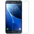 thumbnail image 2 of KeeGuard Protecteur d'Écran en Verre Trempé pour Samsung Galaxy J7 2017, 2 of 2