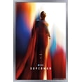 thumbnail image 1 of Netflix KPop Demon Hunters (2025) - One Sheet, 1 of 3