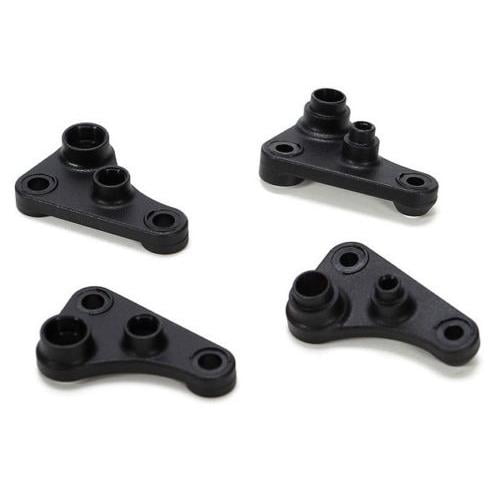 Front Rocker Arms pr