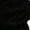Black, variant on Women'S Casual High-Neck Long-Sleeved Knitted Dress Autumn and Winter Solid Color Pullover Hip Skirt XL