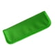 thumbnail image 4 of Bolsa de refrigeración con aislamiento, forro aislante de papel de aluminio, bolsa de transporte Verde Yuyangstore enfriamiento de viaje, 4 of 8