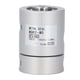 thumbnail image 2 of Conector Giratorio Neumático, aleación De Aluminio En Espiral, Junta Giratoria De 360 ​​​​grados De Alta Velocidad Para Máquinas De Impresión De Centros CNC, 2 of 7