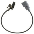 thumbnail image 4 of Delphi SS11987 Engine Crankshaft Position Sensor, 4 of 4