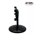 thumbnail image 2 of CTA Quick-Connect Desk Mount for Tablets, 2 of 6
