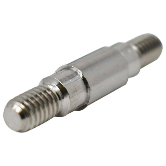 Scuba Choice 6mm Male to 6mm Male Adapter