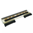 thumbnail image 6 of Printhead Assy., LP2824 (203 dpi) for Zebra LP2824 (105910-102), 6 of 9