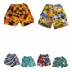 thumbnail image 5 of 12 Short Caballero Hombre Playero Playa Fresco Colores Vario, 5 of 5