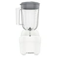 thumbnail image 3 of Black + Decker Ice Crush Blender, 3 of 8