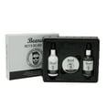 thumbnail image 2 of Kit de cuidado de barba ANGGREK Acondicionador Hidratante 30 ml, 2 of 7