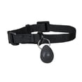 thumbnail image 3 of Llave magnética Cat Flap PetSafe Staywell de 480 ml con entrada controlada, 3 of 6