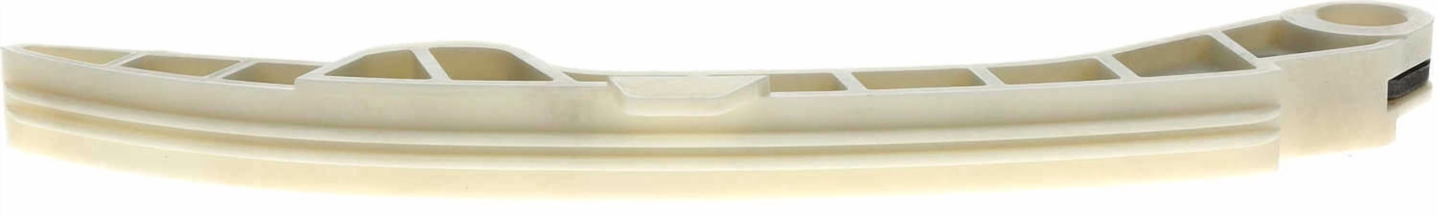 Cloyes 9-6037 Engine Timing Chain Tensioner Guide