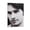 Frame-style, variant on Olivier Martinez Actor Rare Print Poster (3) Poster Decorative Painting Canvas Wall Art Living Room Posters Bedroom Painting 16x24inch(40x60cm)