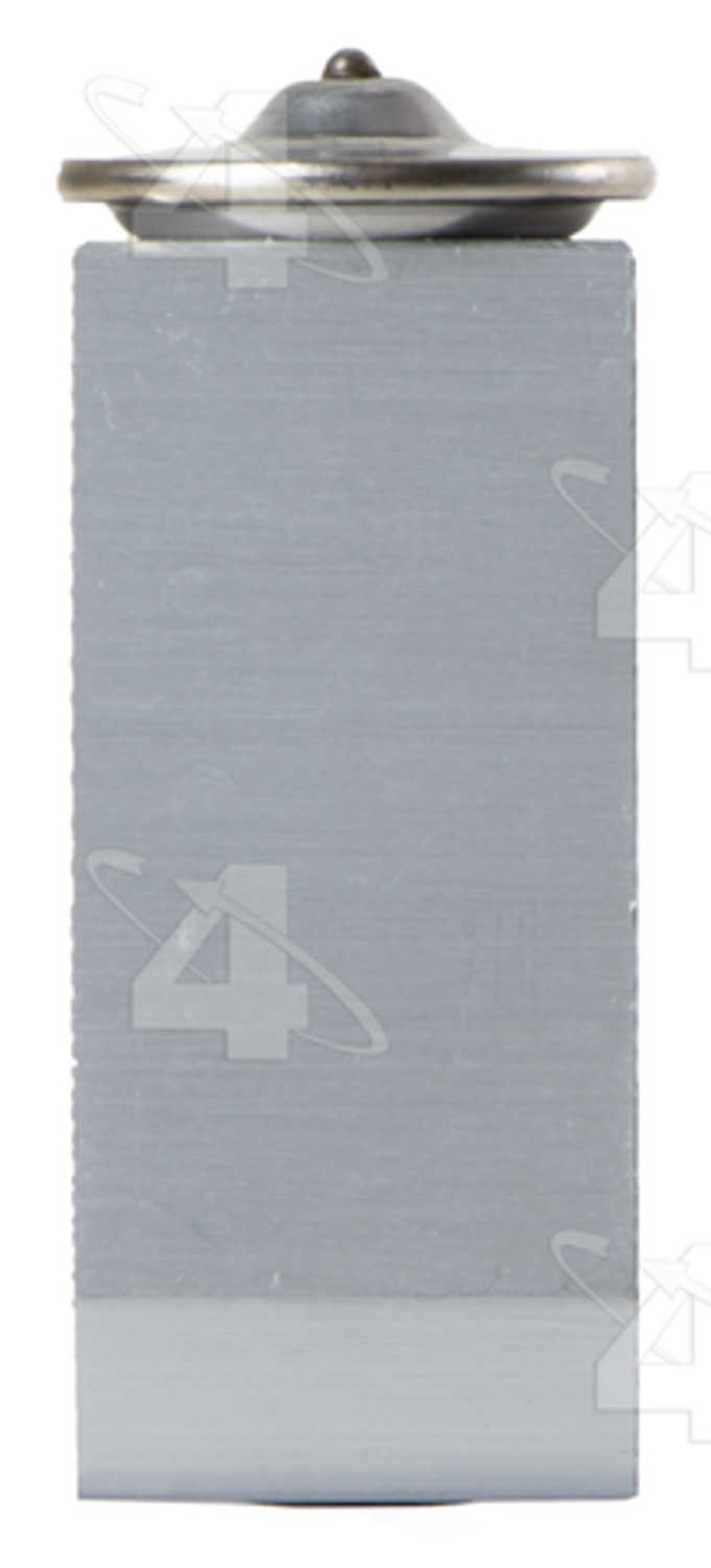 Four Seasons 39534 Block Type Expansion Valve w/o Solenoid