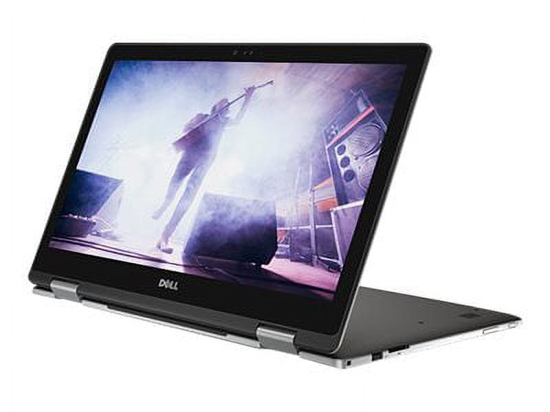 Dell Inspiron 15 7579 2-in-1 Laptop, Touch Screen, Intel Core i7 