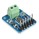 thumbnail image 3 of MAX31855 Temperature Sensor Modules Readable Module Boards Useful for MKS SBASE, 3 of 9