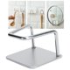thumbnail image 3 of Estante En Forma De U, Soporte De Esponja De Acero Inoxidable, Escurridor Para Fregadero, Estante, Organizador De Cocina, 3 of 7