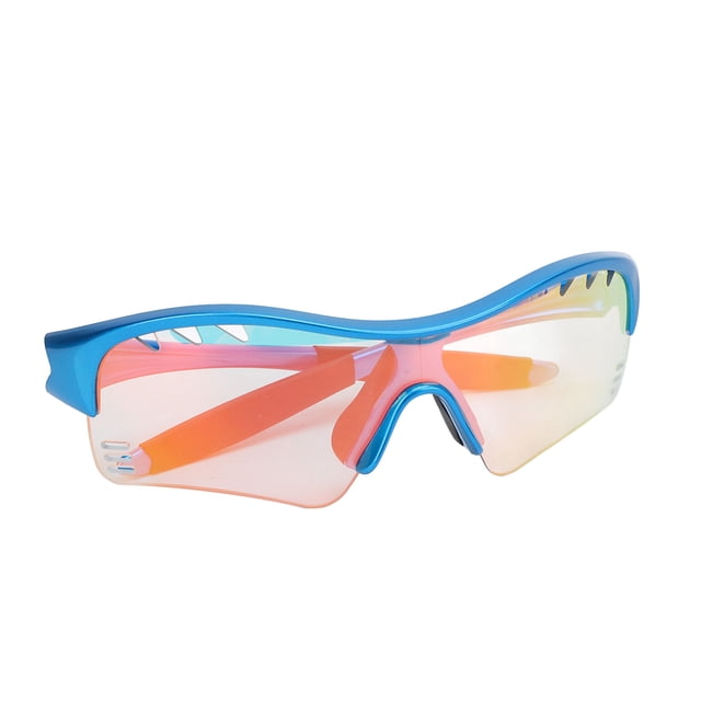 Gafas Deportivas Para Niños Gafas De Sol Para Niños Gafas De Sol Deportivas Fotocromáticas Para Correr Montañismo
