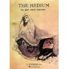 The Medium: Vocal Score (Paperback) by Gian-Carlo Menotti
