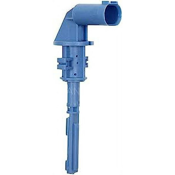 Engine Coolant Level Sensor