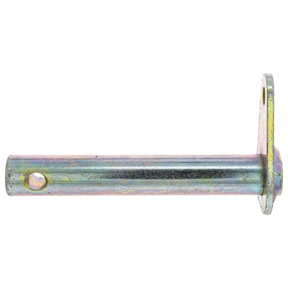 CUB CADET 01008433P Shaft Assembly Steering Z Force 42 44 48 50 18 15 01008433