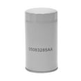 thumbnail image 2 of 4X Engine Oil Filter For Cummins Diesel 5083285AA 1989-2020 Dodge Ram 5.9L 6.7L, 2 of 8