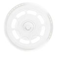 thumbnail image 2 of For Robot Vacuum Cleaner Accessories P20 PRO Replacement Kit for Mop Holder Replacement Consumables., 2 of 3