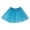 Blue, variant on XEGLSBU Girls Dresses Size 10-12 Fall Sparkly Layered Puff Skirt for Girls Party Performance Tutu Dress Elegant Semi Formal Attire White Size 3-8 Years