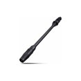 thumbnail image 1 of Lanza Vario Power Karcher K2 K3 K4 K5 K6 K7 accesorio para hidrolimpiadoras, extensión de lanza para hidrolimpiadora FDC,, 1 of 5