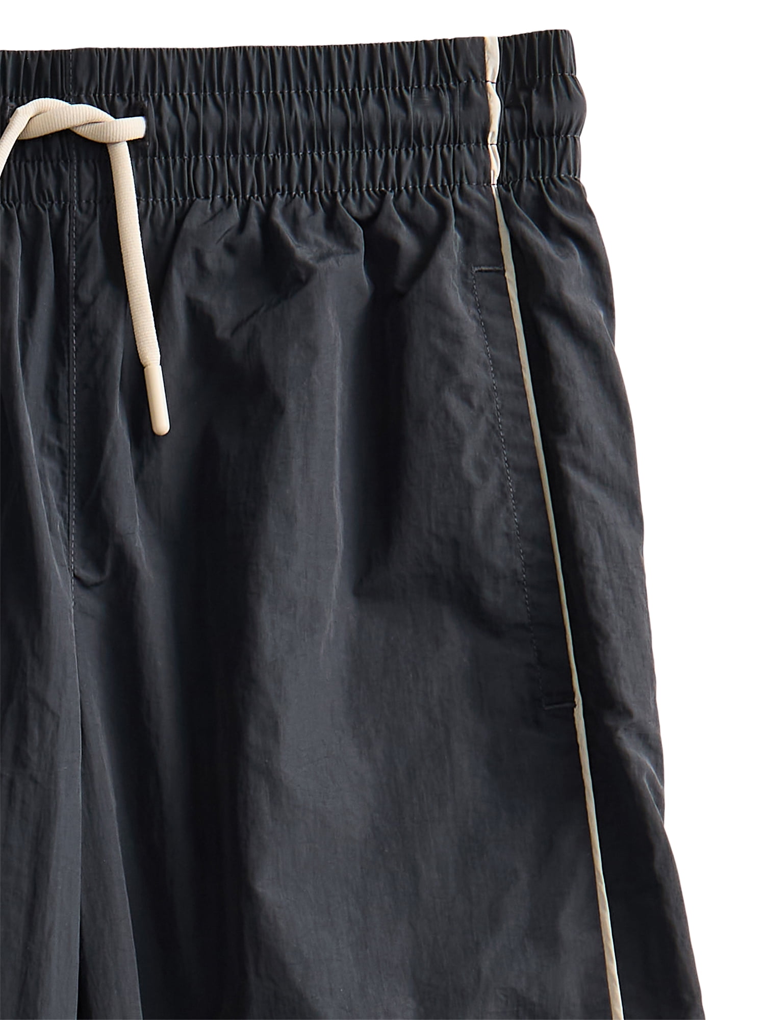 Weekend Academy Boys Track Pants, Sizes 4-18