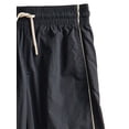 thumbnail image 2 of Weekend Academy Boys Track Pants, Sizes 4-18, 2 of 3