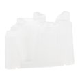 thumbnail image 2 of Polaris 2205330 Kit-Reservoir W Screws98-30277 Voyageur Titan SwitchBack, 2 of 11