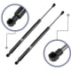 thumbnail image 4 of 2pcs Resorte de Gas para Maletero Amortiguadores Coche Muelle Neumático Maletero SG325011C para Nissan Maxima 2004-2008, 4 of 6