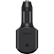 PSV22034 Auto Adapter