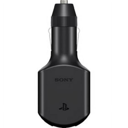 PSV22034 Auto Adapter