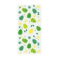 thumbnail image 1 of 50 Pack Easter Cellophane Bag Candy Gift Bags Clear Candy Bags, 1 of 6