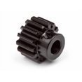 thumbnail image 2 of Castle Creations 010-0065-24 CC Pinion 14T-Mod 1.5 Hardened Toy, 2 of 3