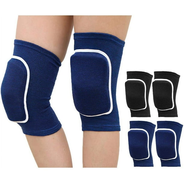 Rodilleras deportivas para voleibol shop