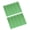 Green, variant on 50Pcs Plastic Spudger Tool For Electronics With Comfortable Handle And Double Ended Design Phone Repair Equipment