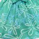 thumbnail image 5 of Disfraz de Cosplay de Inside Out 2, Joy Disgust, el mismo estilo, vestido con lazo, regalo de cumpleaños para niñas, Carnaval y Halloween, 5 of 5