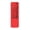 Red, variant on Affordable Digital Bathroom Scale High Precision Weight Measurement Sensor LCD Display Auto-Calibration Step-On for Body Weight BMI Health Analysis Red